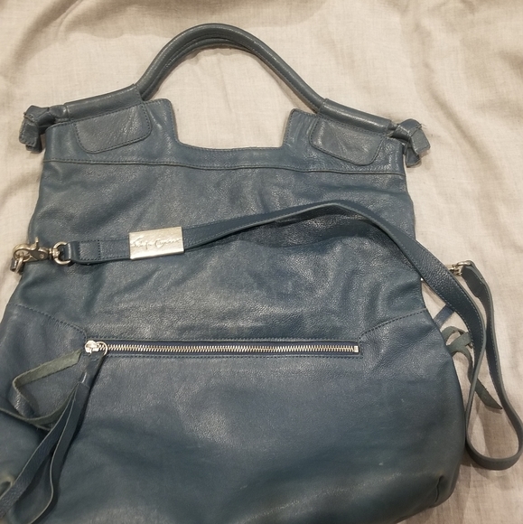 Foley + Corina Tote - Picture 4 of 8